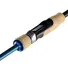 Спінінг Favorite Blue Bird Sharp Jig BBSJ1‑832ML‑T 2.51m 4‑16g Ex.Fast Фото 4